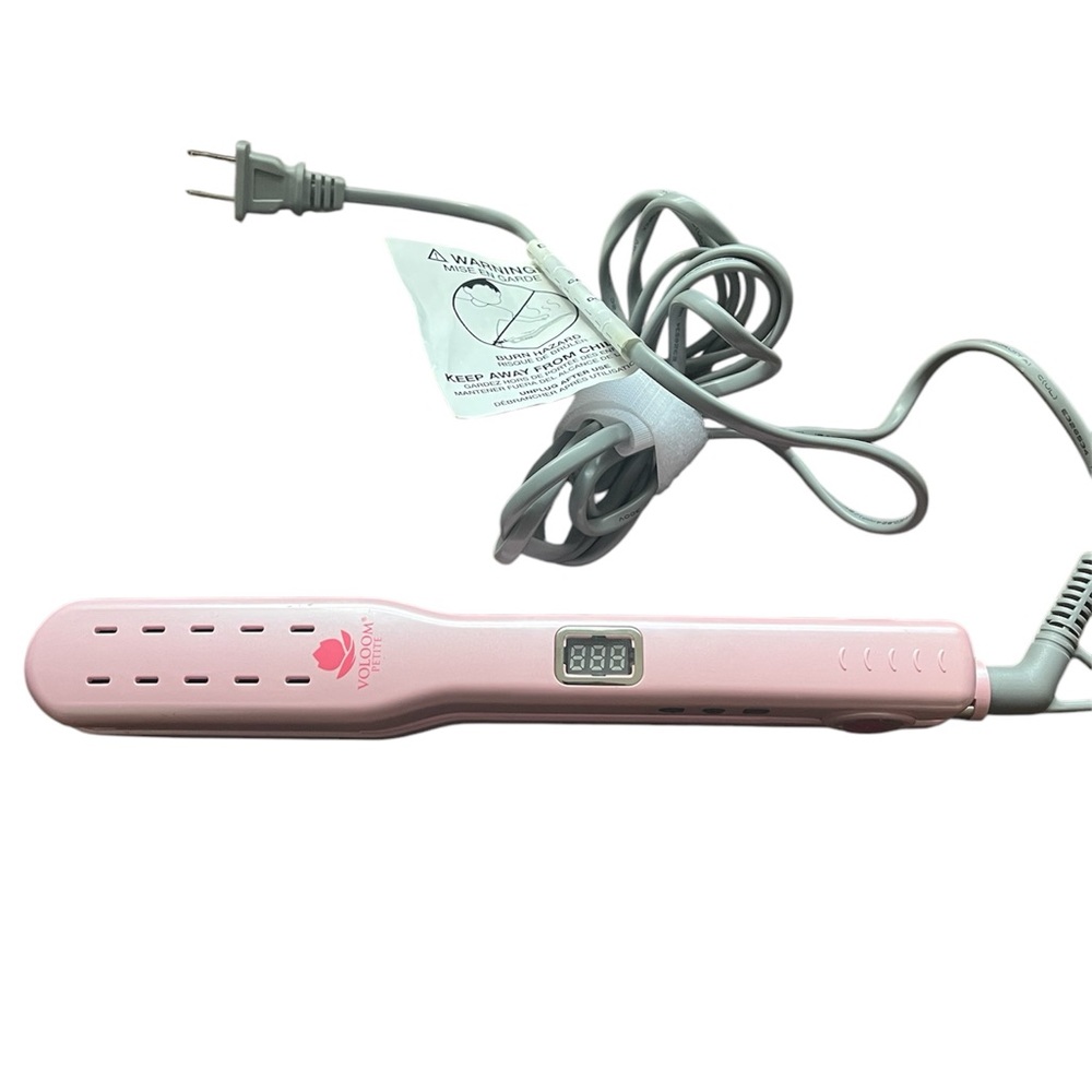 Voloom Petite